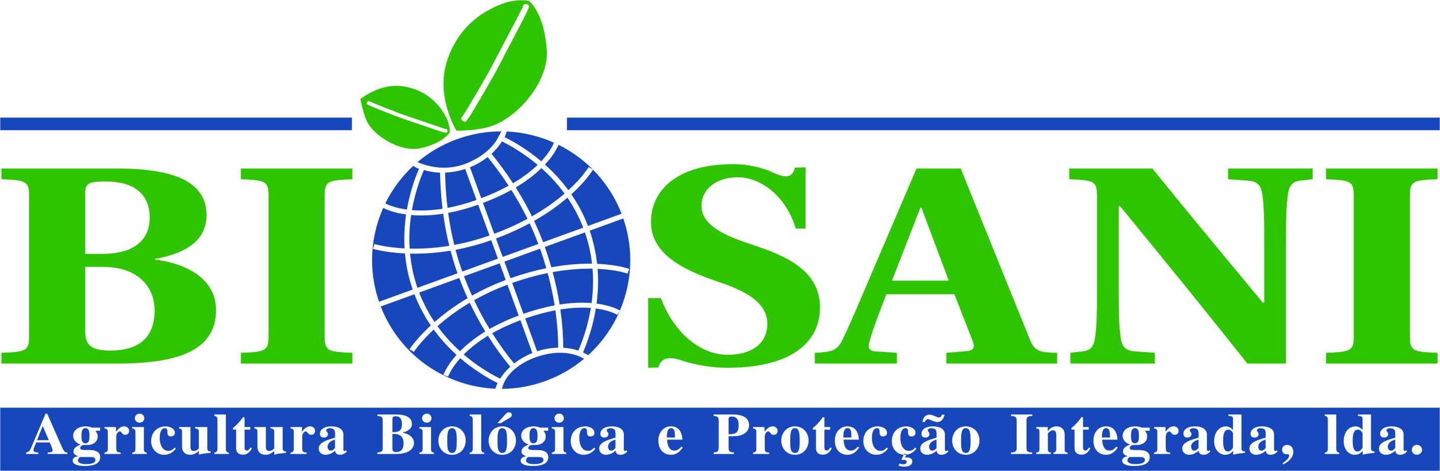 Biosani